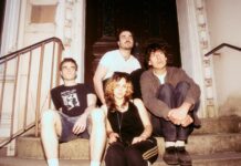 Preview: Heulen im Club – Schluma auf erster Headlinetour (2026)